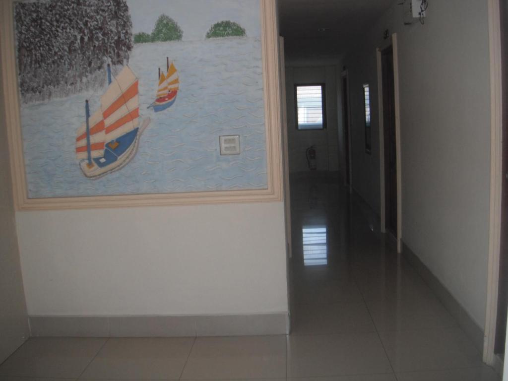 Viking 2*