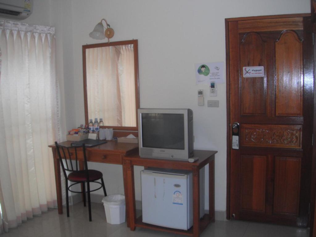 Viking Guest house 2*