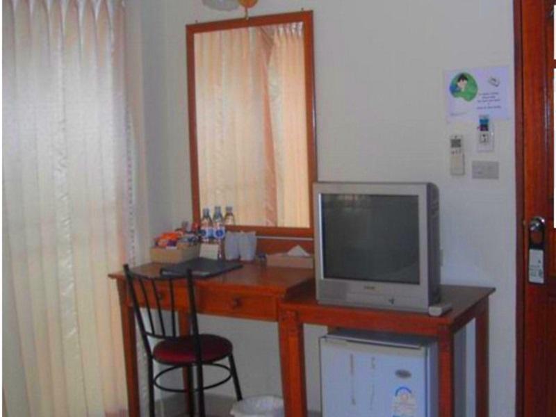 Viking Guest house 2*