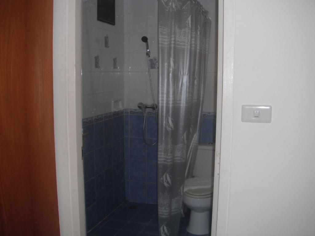 Viking Guest house