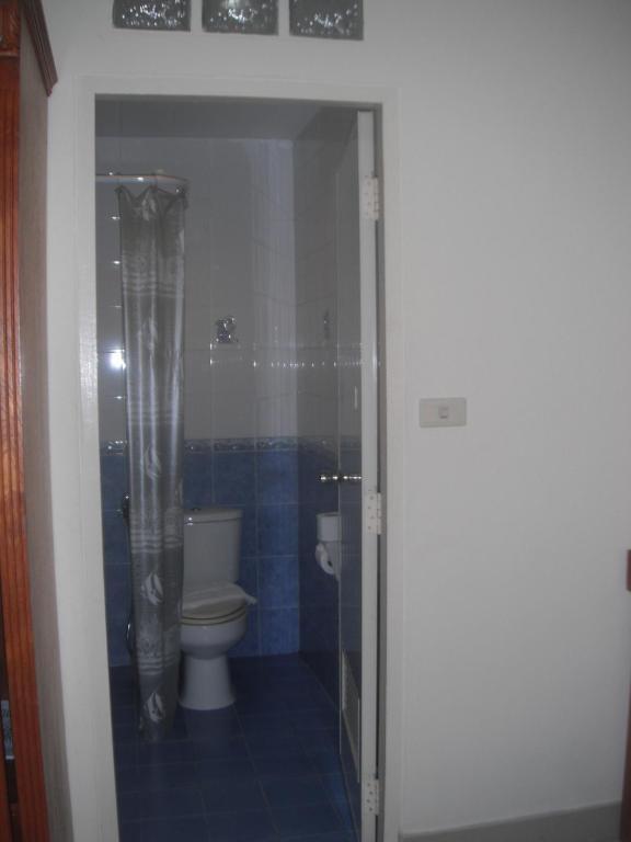 Guest house Viking 2*