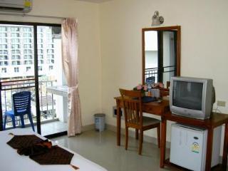 Guest house Viking Patong